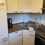 Exklusive Wohnung In Der Schoenen Stadt Bremen