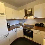Exklusive Wohnung In Der Schoenen Stadt Bremen
