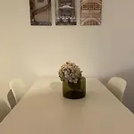 Exklusive Wohnung In Der Schoenen Stadt Bremen