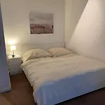 Exklusive Wohnung In Der Schoenen Stadt Bremen